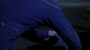 Filename=extant_StarTrek_ENT_1x15-ShadowsOfPJem_3275.jpg
Filesize=79KiB
Dimensions=1920x1080
Date added=May 29, 2020 extant_StarTrek_ENT_1x15-ShadowsOfPJem_3275.jpg