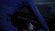 Filename=extant_StarTrek_ENT_1x15-ShadowsOfPJem_3276.jpg
Filesize=85KiB
Dimensions=1920x1080
Date added=May 29, 2020 extant_StarTrek_ENT_1x15-ShadowsOfPJem_3276.jpg