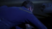 Filename=extant_StarTrek_ENT_1x15-ShadowsOfPJem_3277.jpg
Filesize=84KiB
Dimensions=1920x1080
Date added=May 29, 2020 extant_StarTrek_ENT_1x15-ShadowsOfPJem_3277.jpg