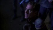 Filename=extant_StarTrek_ENT_1x15-ShadowsOfPJem_3279.jpg
Filesize=81KiB
Dimensions=1920x1080
Date added=May 29, 2020 extant_StarTrek_ENT_1x15-ShadowsOfPJem_3279.jpg