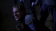 Filename=extant_StarTrek_ENT_1x15-ShadowsOfPJem_3281.jpg
Filesize=80KiB
Dimensions=1920x1080
Date added=May 29, 2020 extant_StarTrek_ENT_1x15-ShadowsOfPJem_3281.jpg