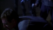 Filename=extant_StarTrek_ENT_1x15-ShadowsOfPJem_3282.jpg
Filesize=79KiB
Dimensions=1920x1080
Date added=May 29, 2020 extant_StarTrek_ENT_1x15-ShadowsOfPJem_3282.jpg