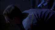 Filename=extant_StarTrek_ENT_1x15-ShadowsOfPJem_3283.jpg
Filesize=77KiB
Dimensions=1920x1080
Date added=May 29, 2020 extant_StarTrek_ENT_1x15-ShadowsOfPJem_3283.jpg