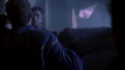 Filename=extant_StarTrek_ENT_1x15-ShadowsOfPJem_3284.jpg
Filesize=87KiB
Dimensions=1920x1080
Date added=May 29, 2020 extant_StarTrek_ENT_1x15-ShadowsOfPJem_3284.jpg