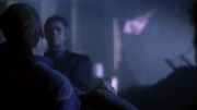 Filename=extant_StarTrek_ENT_1x15-ShadowsOfPJem_3285.jpg
Filesize=102KiB
Dimensions=1920x1080
Date added=May 29, 2020 extant_StarTrek_ENT_1x15-ShadowsOfPJem_3285.jpg