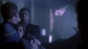 Filename=extant_StarTrek_ENT_1x15-ShadowsOfPJem_3286.jpg
Filesize=113KiB
Dimensions=1920x1080
Date added=May 29, 2020 extant_StarTrek_ENT_1x15-ShadowsOfPJem_3286.jpg