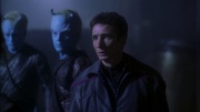 Filename=extant_StarTrek_ENT_1x15-ShadowsOfPJem_3289.jpg
Filesize=99KiB
Dimensions=1920x1080
Date added=May 29, 2020 extant_StarTrek_ENT_1x15-ShadowsOfPJem_3289.jpg