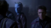 Filename=extant_StarTrek_ENT_1x15-ShadowsOfPJem_3290.jpg
Filesize=88KiB
Dimensions=1920x1080
Date added=May 29, 2020 extant_StarTrek_ENT_1x15-ShadowsOfPJem_3290.jpg