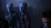 Filename=extant_StarTrek_ENT_1x15-ShadowsOfPJem_3291.jpg
Filesize=102KiB
Dimensions=1920x1080
Date added=May 29, 2020 extant_StarTrek_ENT_1x15-ShadowsOfPJem_3291.jpg