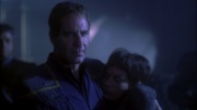 Filename=extant_StarTrek_ENT_1x15-ShadowsOfPJem_3292.jpg
Filesize=98KiB
Dimensions=1920x1080
Date added=May 29, 2020 extant_StarTrek_ENT_1x15-ShadowsOfPJem_3292.jpg