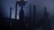 extant_StarTrek_ENT_1x15-ShadowsOfPJem_3294.jpg