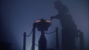 Filename=extant_StarTrek_ENT_1x15-ShadowsOfPJem_3296.jpg
Filesize=89KiB
Dimensions=1920x1080
Date added=May 29, 2020 extant_StarTrek_ENT_1x15-ShadowsOfPJem_3296.jpg