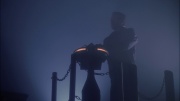 Filename=extant_StarTrek_ENT_1x15-ShadowsOfPJem_3297.jpg
Filesize=83KiB
Dimensions=1920x1080
Date added=May 29, 2020 extant_StarTrek_ENT_1x15-ShadowsOfPJem_3297.jpg