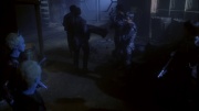 Filename=extant_StarTrek_ENT_1x15-ShadowsOfPJem_3298.jpg
Filesize=103KiB
Dimensions=1920x1080
Date added=May 29, 2020 extant_StarTrek_ENT_1x15-ShadowsOfPJem_3298.jpg
