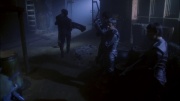 Filename=extant_StarTrek_ENT_1x15-ShadowsOfPJem_3300.jpg
Filesize=106KiB
Dimensions=1920x1080
Date added=May 29, 2020 extant_StarTrek_ENT_1x15-ShadowsOfPJem_3300.jpg