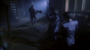 Filename=extant_StarTrek_ENT_1x15-ShadowsOfPJem_3301.jpg
Filesize=116KiB
Dimensions=1920x1080
Date added=May 29, 2020 extant_StarTrek_ENT_1x15-ShadowsOfPJem_3301.jpg
