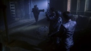 extant_StarTrek_ENT_1x15-ShadowsOfPJem_3302.jpg