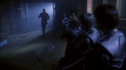 extant_StarTrek_ENT_1x15-ShadowsOfPJem_3307.jpg