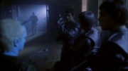 extant_StarTrek_ENT_1x15-ShadowsOfPJem_3308.jpg