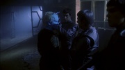 Filename=extant_StarTrek_ENT_1x15-ShadowsOfPJem_3310.jpg
Filesize=111KiB
Dimensions=1920x1080
Date added=May 29, 2020 extant_StarTrek_ENT_1x15-ShadowsOfPJem_3310.jpg