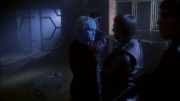 Filename=extant_StarTrek_ENT_1x15-ShadowsOfPJem_3311.jpg
Filesize=104KiB
Dimensions=1920x1080
Date added=May 29, 2020 extant_StarTrek_ENT_1x15-ShadowsOfPJem_3311.jpg