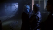 Filename=extant_StarTrek_ENT_1x15-ShadowsOfPJem_3312.jpg
Filesize=103KiB
Dimensions=1920x1080
Date added=May 29, 2020 extant_StarTrek_ENT_1x15-ShadowsOfPJem_3312.jpg