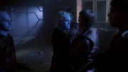 Filename=extant_StarTrek_ENT_1x15-ShadowsOfPJem_3313.jpg
Filesize=108KiB
Dimensions=1920x1080
Date added=May 29, 2020 extant_StarTrek_ENT_1x15-ShadowsOfPJem_3313.jpg