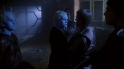 Filename=extant_StarTrek_ENT_1x15-ShadowsOfPJem_3314.jpg
Filesize=105KiB
Dimensions=1920x1080
Date added=May 29, 2020 extant_StarTrek_ENT_1x15-ShadowsOfPJem_3314.jpg