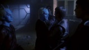 Filename=extant_StarTrek_ENT_1x15-ShadowsOfPJem_3315.jpg
Filesize=106KiB
Dimensions=1920x1080
Date added=May 29, 2020 extant_StarTrek_ENT_1x15-ShadowsOfPJem_3315.jpg