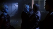 Filename=extant_StarTrek_ENT_1x15-ShadowsOfPJem_3316.jpg
Filesize=108KiB
Dimensions=1920x1080
Date added=May 29, 2020 extant_StarTrek_ENT_1x15-ShadowsOfPJem_3316.jpg