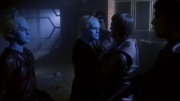 Filename=extant_StarTrek_ENT_1x15-ShadowsOfPJem_3317.jpg
Filesize=106KiB
Dimensions=1920x1080
Date added=May 29, 2020 extant_StarTrek_ENT_1x15-ShadowsOfPJem_3317.jpg
