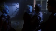Filename=extant_StarTrek_ENT_1x15-ShadowsOfPJem_3319.jpg
Filesize=107KiB
Dimensions=1920x1080
Date added=May 29, 2020 extant_StarTrek_ENT_1x15-ShadowsOfPJem_3319.jpg