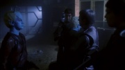 Filename=extant_StarTrek_ENT_1x15-ShadowsOfPJem_3320.jpg
Filesize=101KiB
Dimensions=1920x1080
Date added=May 29, 2020 extant_StarTrek_ENT_1x15-ShadowsOfPJem_3320.jpg
