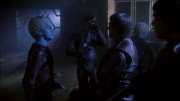 Filename=extant_StarTrek_ENT_1x15-ShadowsOfPJem_3321.jpg
Filesize=105KiB
Dimensions=1920x1080
Date added=May 29, 2020 extant_StarTrek_ENT_1x15-ShadowsOfPJem_3321.jpg