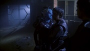 Filename=extant_StarTrek_ENT_1x15-ShadowsOfPJem_3323.jpg
Filesize=103KiB
Dimensions=1920x1080
Date added=May 29, 2020 extant_StarTrek_ENT_1x15-ShadowsOfPJem_3323.jpg