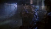 Filename=extant_StarTrek_ENT_1x15-ShadowsOfPJem_3324.jpg
Filesize=117KiB
Dimensions=1920x1080
Date added=May 29, 2020 extant_StarTrek_ENT_1x15-ShadowsOfPJem_3324.jpg