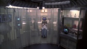 Filename=extant_StarTrek_ENT_1x15-ShadowsOfPJem_3327.jpg
Filesize=224KiB
Dimensions=1920x1080
Date added=May 29, 2020 extant_StarTrek_ENT_1x15-ShadowsOfPJem_3327.jpg