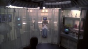 Filename=extant_StarTrek_ENT_1x15-ShadowsOfPJem_3328.jpg
Filesize=221KiB
Dimensions=1920x1080
Date added=May 29, 2020 extant_StarTrek_ENT_1x15-ShadowsOfPJem_3328.jpg