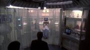 Filename=extant_StarTrek_ENT_1x15-ShadowsOfPJem_3329.jpg
Filesize=219KiB
Dimensions=1920x1080
Date added=May 29, 2020 extant_StarTrek_ENT_1x15-ShadowsOfPJem_3329.jpg