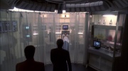 Filename=extant_StarTrek_ENT_1x15-ShadowsOfPJem_3330.jpg
Filesize=215KiB
Dimensions=1920x1080
Date added=May 29, 2020 extant_StarTrek_ENT_1x15-ShadowsOfPJem_3330.jpg