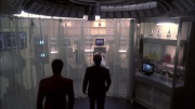 Filename=extant_StarTrek_ENT_1x15-ShadowsOfPJem_3331.jpg
Filesize=228KiB
Dimensions=1920x1080
Date added=May 29, 2020 extant_StarTrek_ENT_1x15-ShadowsOfPJem_3331.jpg