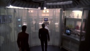 Filename=extant_StarTrek_ENT_1x15-ShadowsOfPJem_3332.jpg
Filesize=215KiB
Dimensions=1920x1080
Date added=May 29, 2020 extant_StarTrek_ENT_1x15-ShadowsOfPJem_3332.jpg