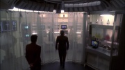Filename=extant_StarTrek_ENT_1x15-ShadowsOfPJem_3334.jpg
Filesize=252KiB
Dimensions=1920x1080
Date added=May 29, 2020 extant_StarTrek_ENT_1x15-ShadowsOfPJem_3334.jpg
