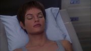 Filename=extant_StarTrek_ENT_1x15-ShadowsOfPJem_3337.jpg
Filesize=190KiB
Dimensions=1920x1080
Date added=May 29, 2020 extant_StarTrek_ENT_1x15-ShadowsOfPJem_3337.jpg