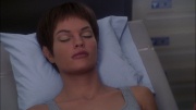 Filename=extant_StarTrek_ENT_1x15-ShadowsOfPJem_3339.jpg
Filesize=221KiB
Dimensions=1920x1080
Date added=May 29, 2020 extant_StarTrek_ENT_1x15-ShadowsOfPJem_3339.jpg