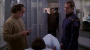 Filename=extant_StarTrek_ENT_1x15-ShadowsOfPJem_3340.jpg
Filesize=198KiB
Dimensions=1920x1080
Date added=May 29, 2020 extant_StarTrek_ENT_1x15-ShadowsOfPJem_3340.jpg