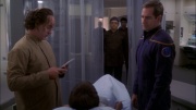 Filename=extant_StarTrek_ENT_1x15-ShadowsOfPJem_3341.jpg
Filesize=211KiB
Dimensions=1920x1080
Date added=May 29, 2020 extant_StarTrek_ENT_1x15-ShadowsOfPJem_3341.jpg