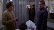 Filename=extant_StarTrek_ENT_1x15-ShadowsOfPJem_3342.jpg
Filesize=218KiB
Dimensions=1920x1080
Date added=May 29, 2020 extant_StarTrek_ENT_1x15-ShadowsOfPJem_3342.jpg