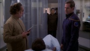 Filename=extant_StarTrek_ENT_1x15-ShadowsOfPJem_3344.jpg
Filesize=202KiB
Dimensions=1920x1080
Date added=May 29, 2020 extant_StarTrek_ENT_1x15-ShadowsOfPJem_3344.jpg