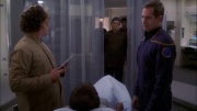 Filename=extant_StarTrek_ENT_1x15-ShadowsOfPJem_3345.jpg
Filesize=218KiB
Dimensions=1920x1080
Date added=May 29, 2020 extant_StarTrek_ENT_1x15-ShadowsOfPJem_3345.jpg